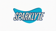 Sparklyte.store - Home